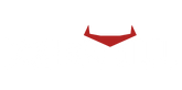 X-BULL AU