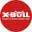 X-BULL Winch, Recovery Tracks, 4WD Accessories AU Official Store logo