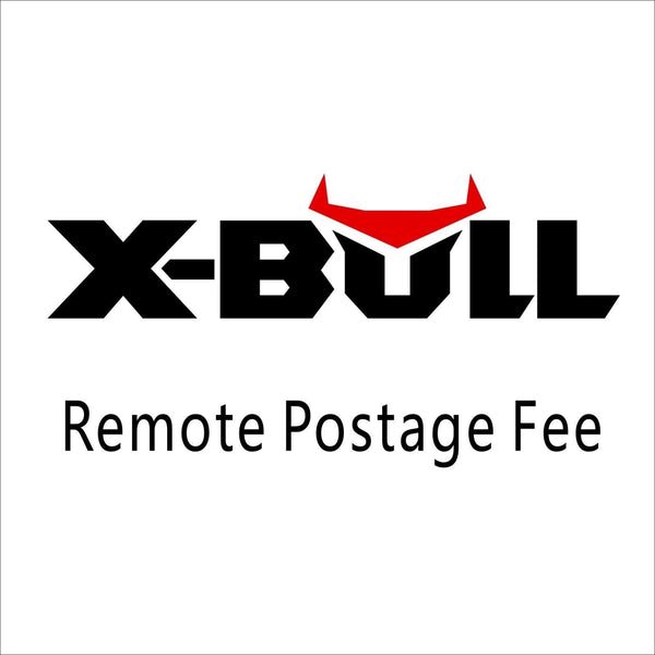shipping fee & accessories 2（3000 control box）